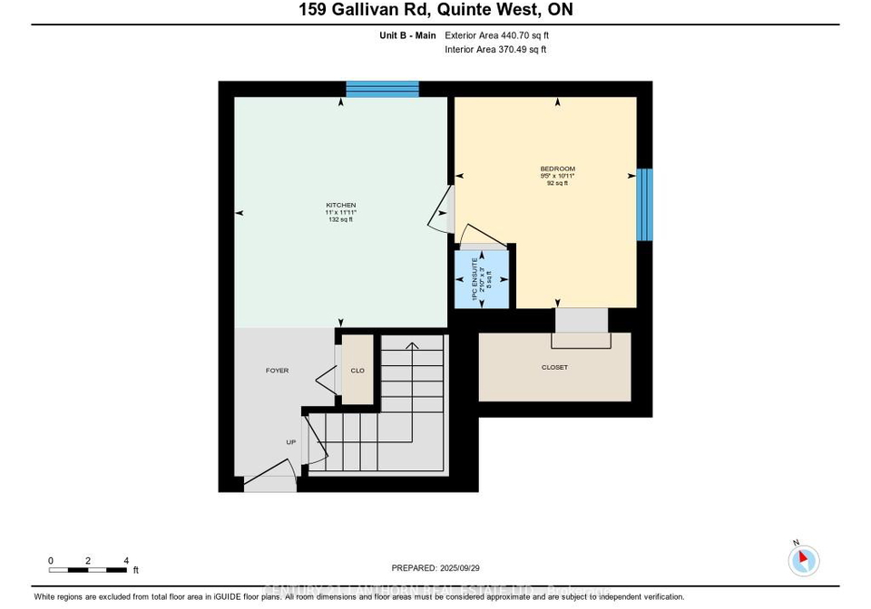 159-gallivan-road-quinte-west-ontario-x12455875