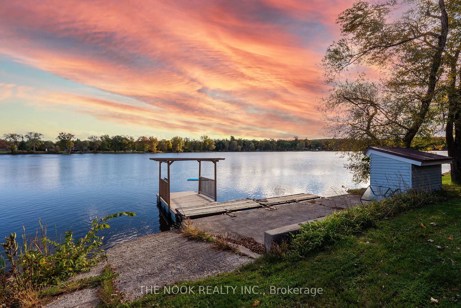 542-rosebush-road-quinte-west-ontario-x12455878