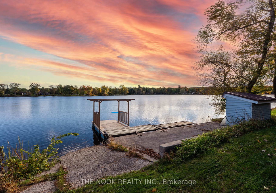 542-rosebush-road-quinte-west-ontario-x12455878