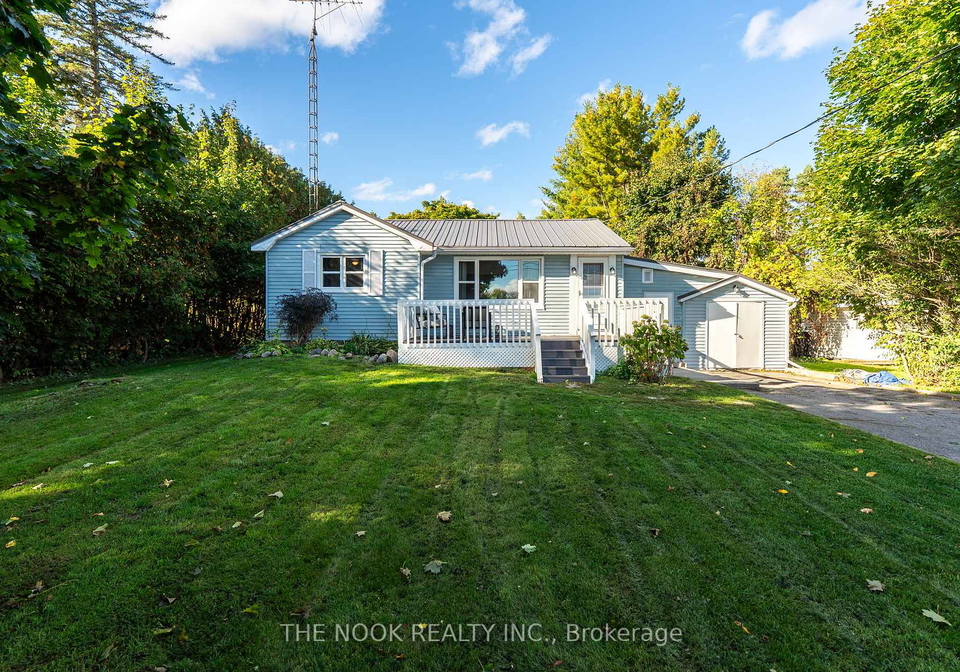 542-rosebush-road-quinte-west-ontario-x12455878