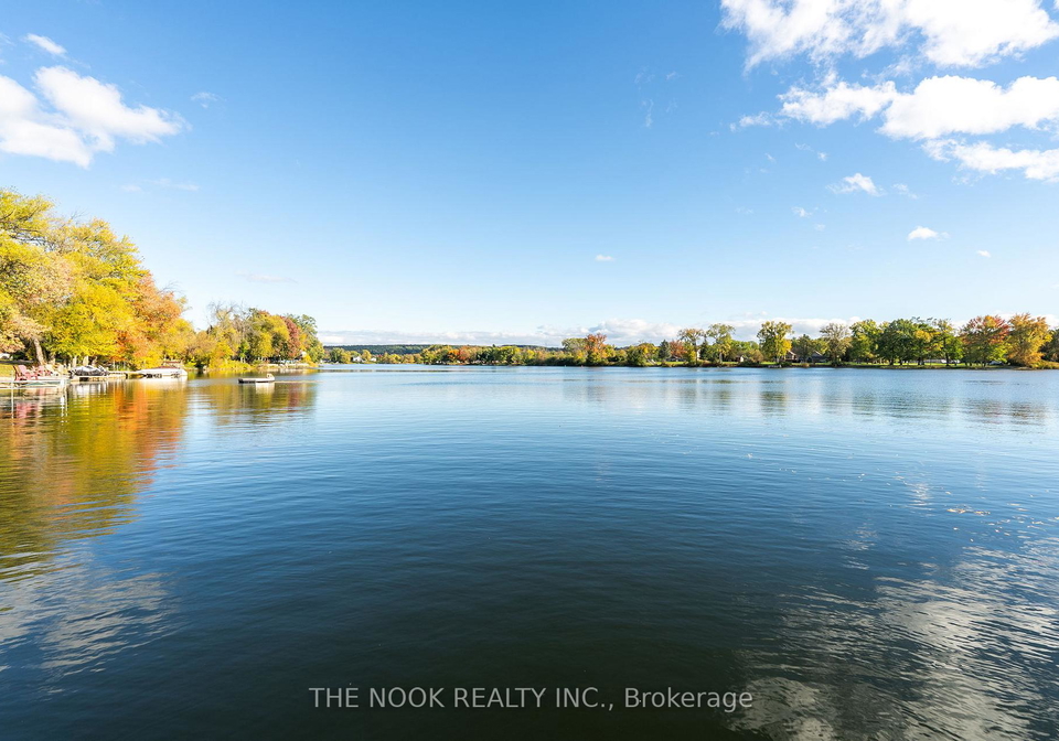 542-rosebush-road-quinte-west-ontario-x12455878