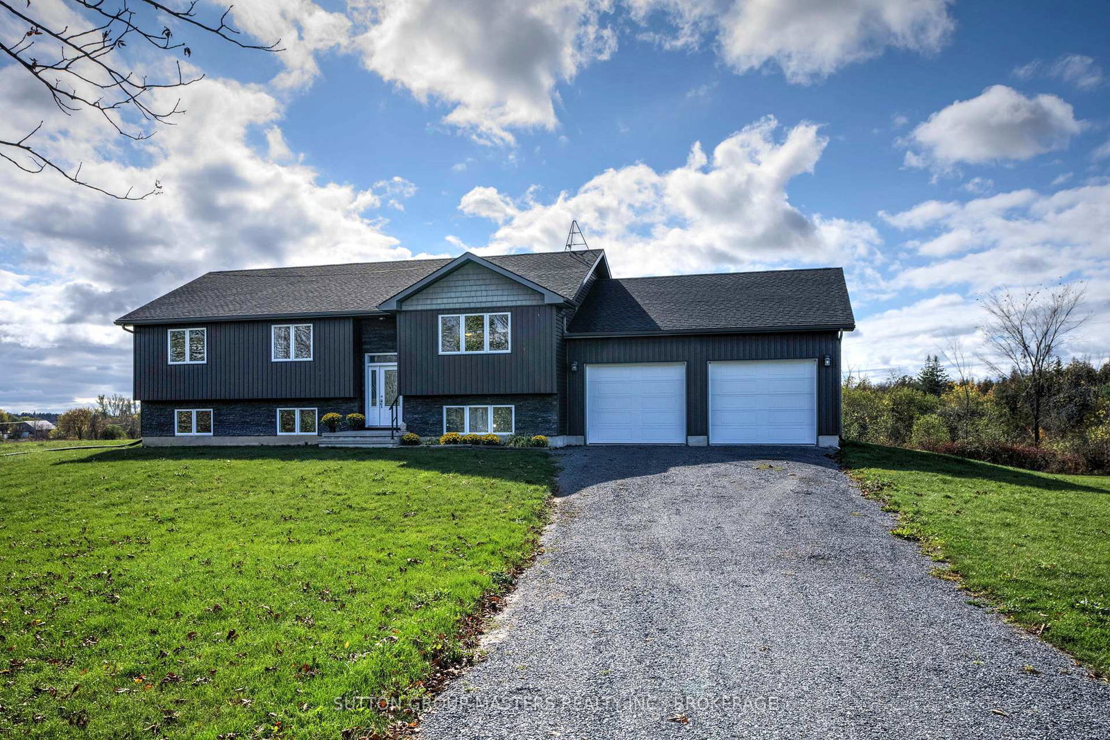 4759-florida-road-loyalist-ontario-x12455881