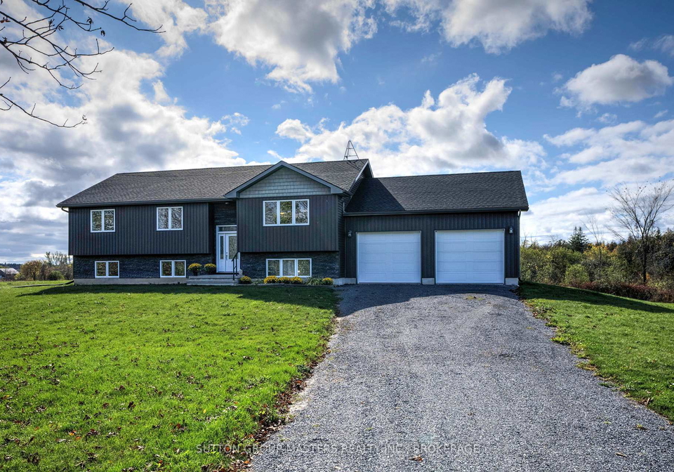 4759-florida-road-loyalist-ontario-x12455881