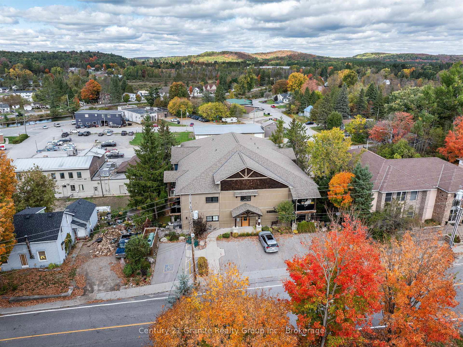 9-newcastle-street-minden-hills-ontario-x12455882