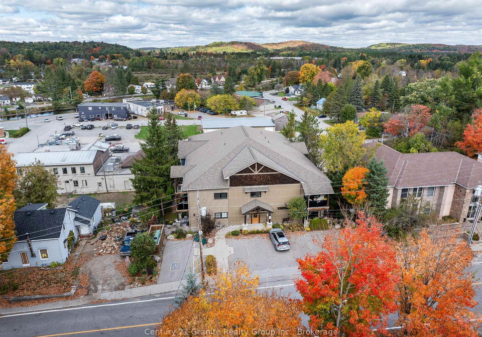 9-newcastle-street-minden-hills-ontario-x12455882