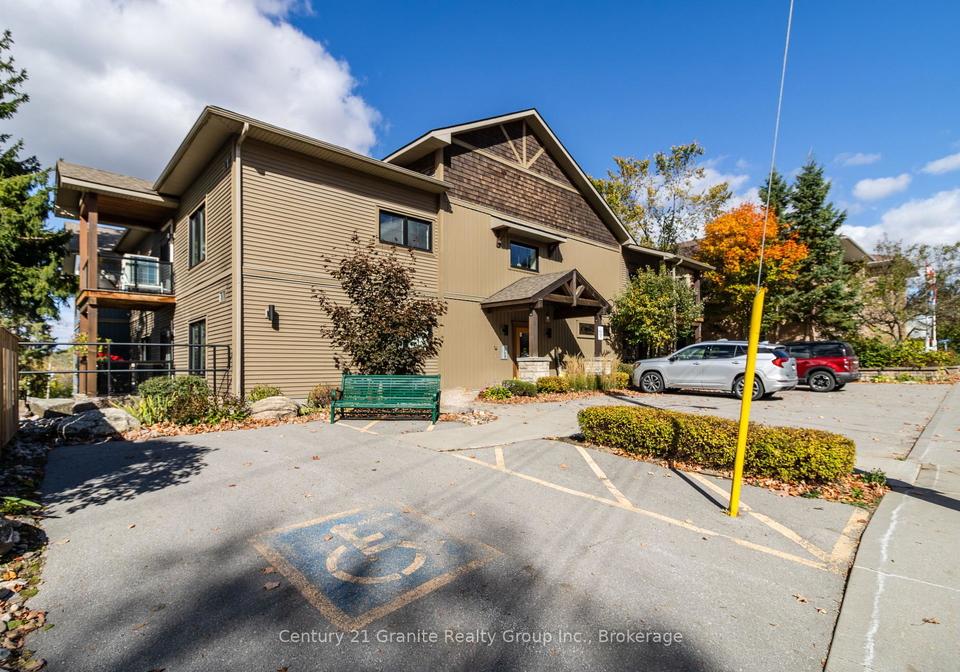 9-newcastle-street-minden-hills-ontario-x12455882
