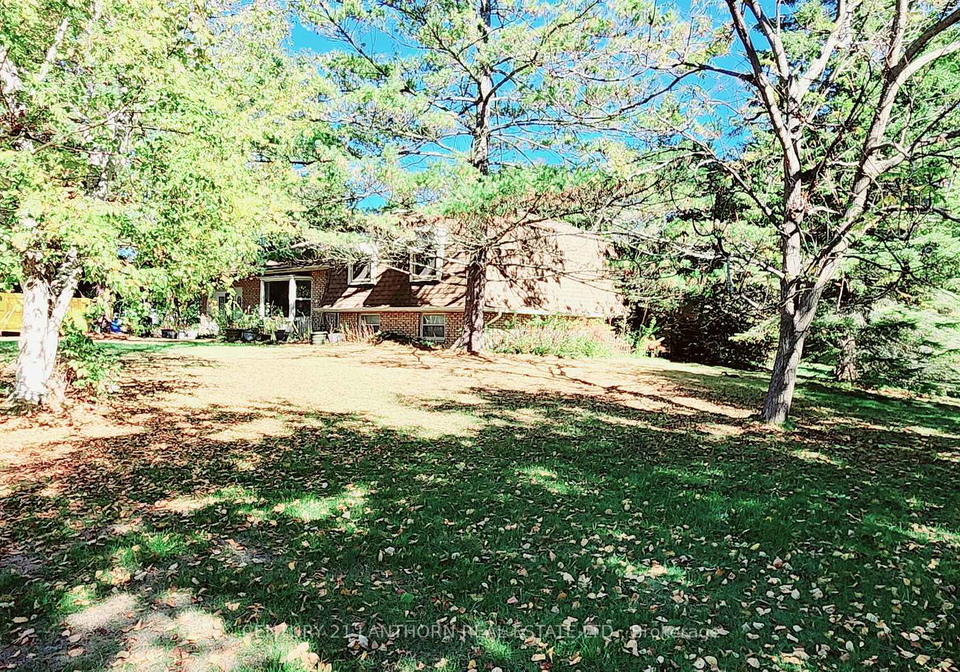205-elmwood-boulevard-greater-napanee-ontario-x12455884