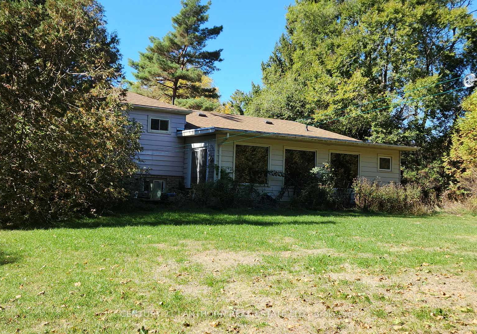 205-elmwood-boulevard-greater-napanee-ontario-x12455884