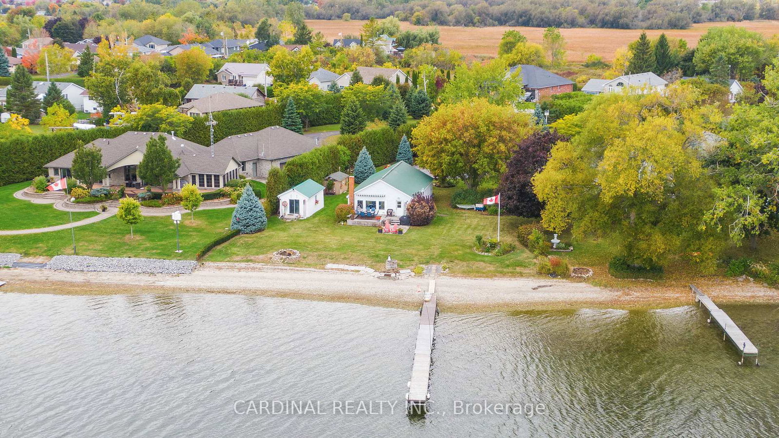 39-price-street-e-brighton-ontario-x12455888