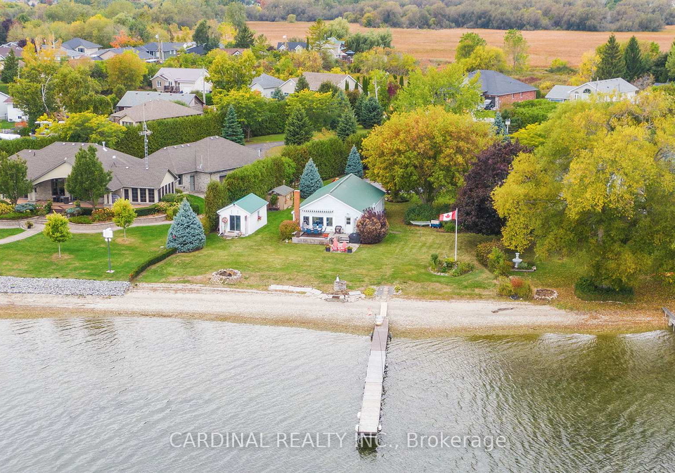 39-price-street-e-brighton-ontario-x12455888