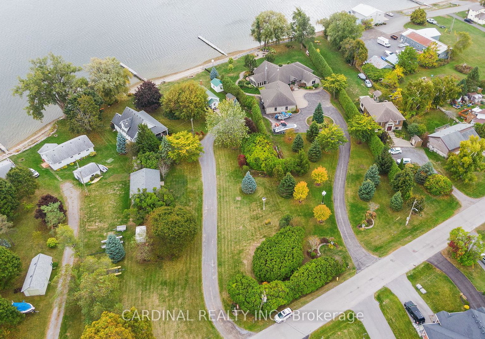 39-price-street-e-brighton-ontario-x12455888