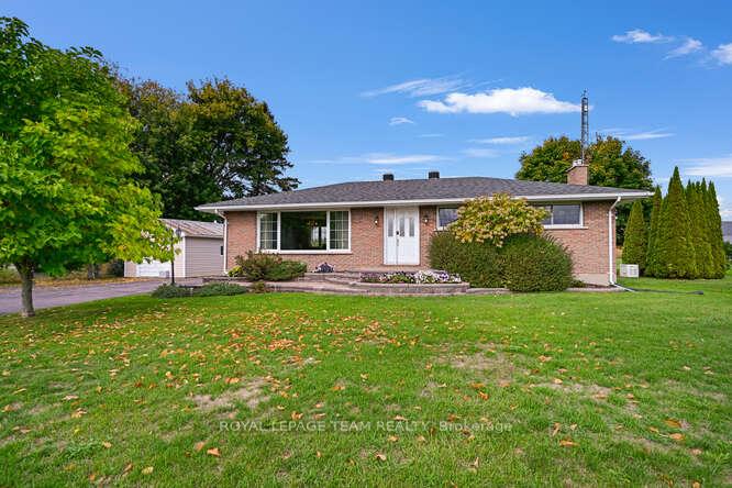 2214-county-2-road-edwardsburghcardinal-ontario-x12455890