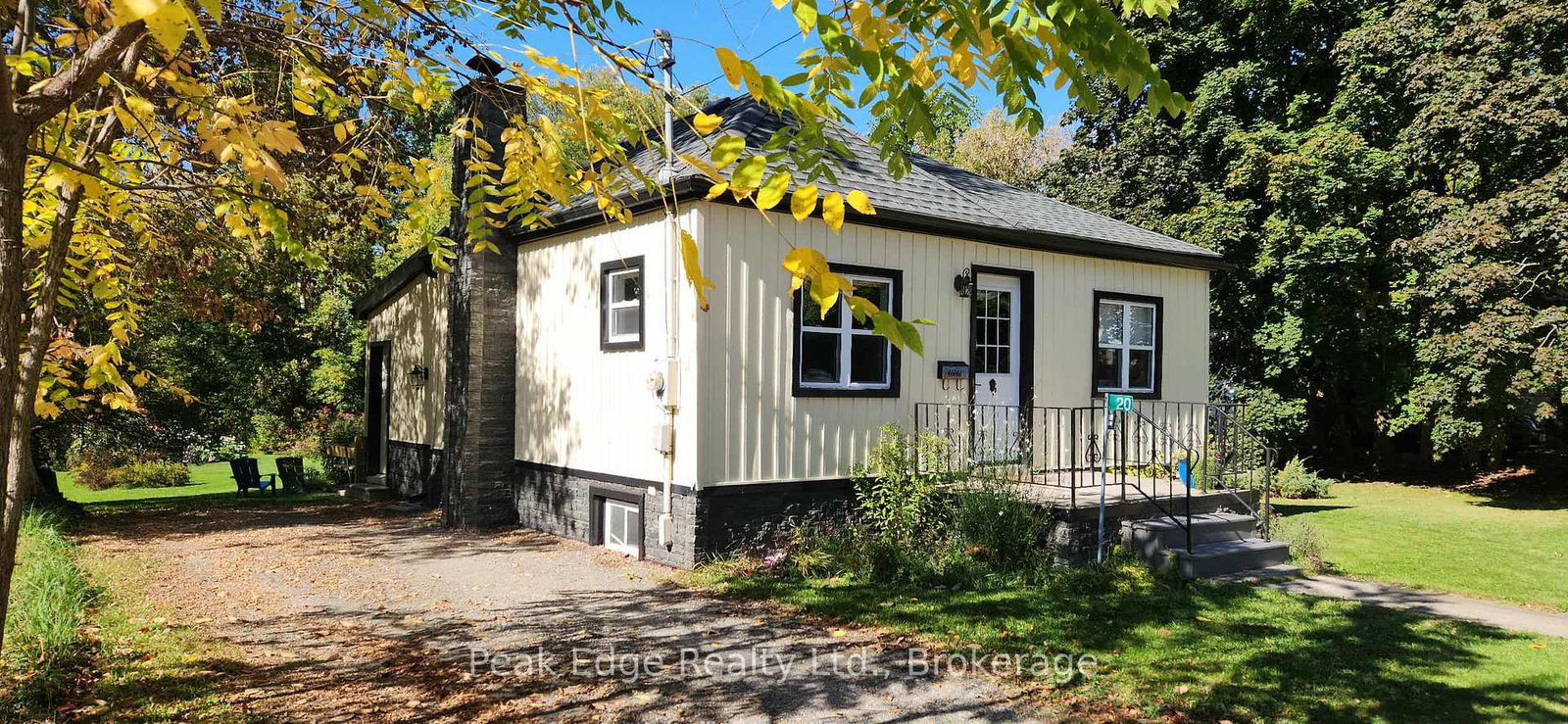 20-dirstien-street-south-s-brockton-ontario-x12455894