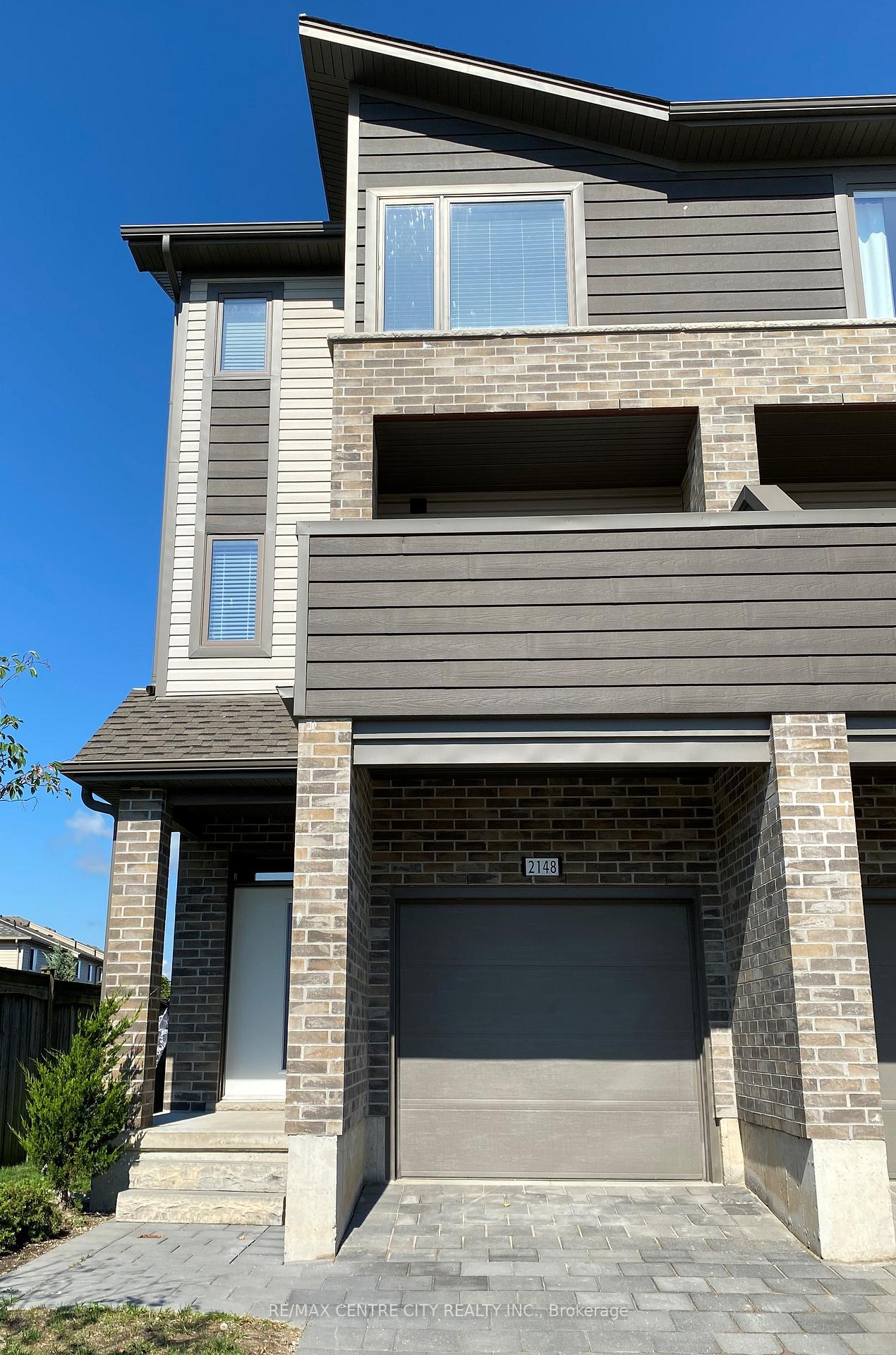 2148-meadowgate-boulevard-london-south-ontario-x12455927