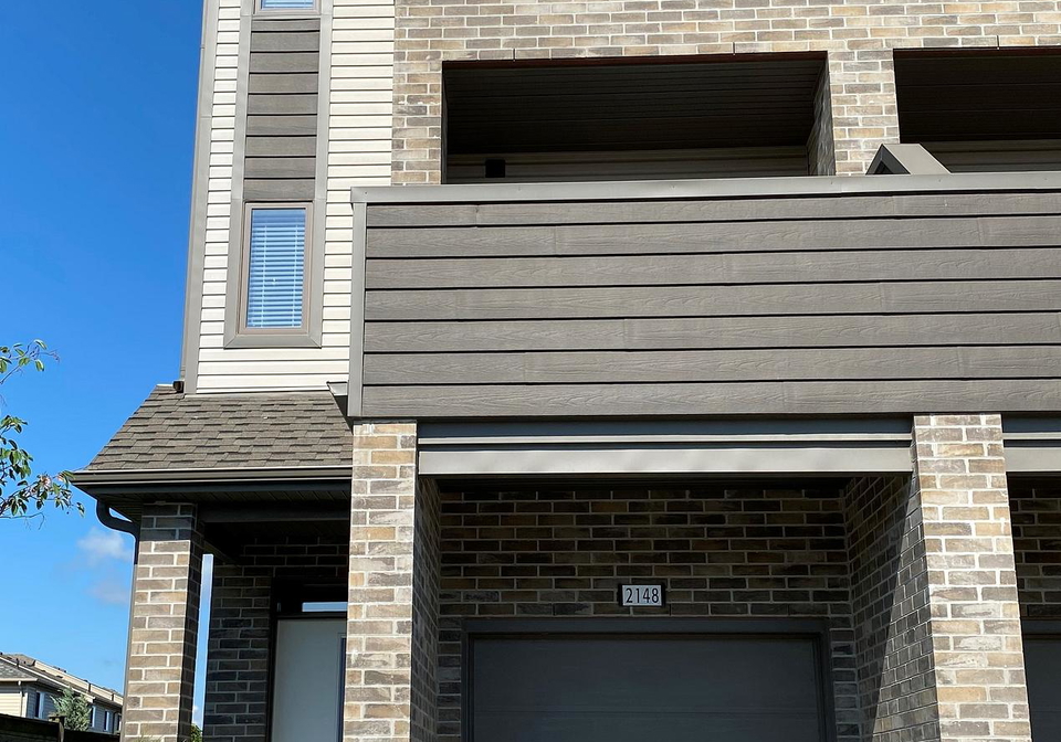 2148-meadowgate-boulevard-london-south-ontario-x12455927