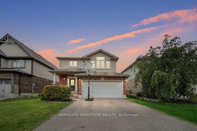 15-brenneman-drive-wilmot-ontario-x12455932