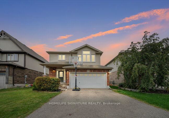 15-brenneman-drive-wilmot-ontario-x12455932