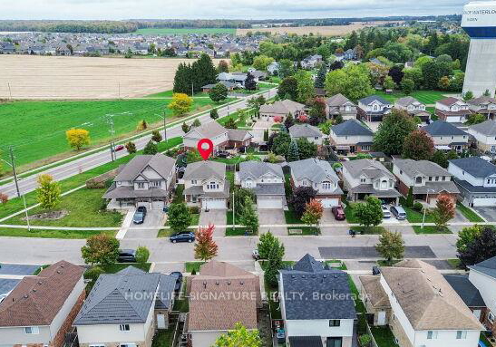 15-brenneman-drive-wilmot-ontario-x12455932