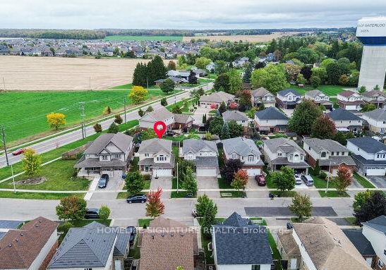 15-brenneman-drive-wilmot-ontario-x12455932