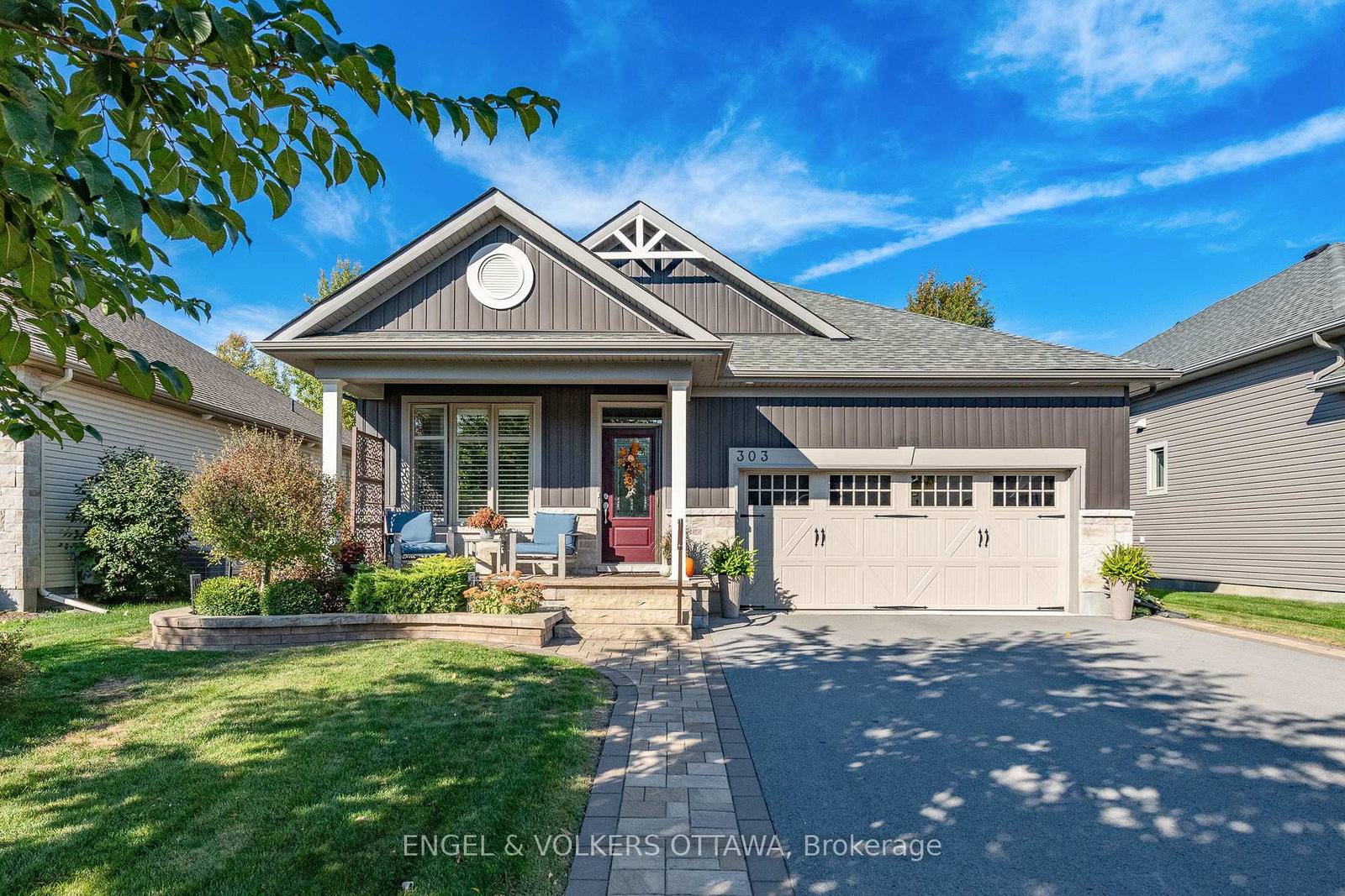 303-equinelle-drive-north-grenville-ontario-x12455944