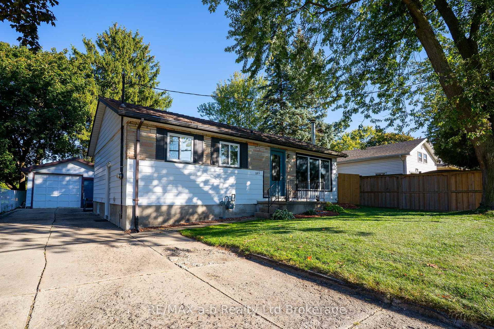 865-alice-street-woodstock-ontario-x12455953