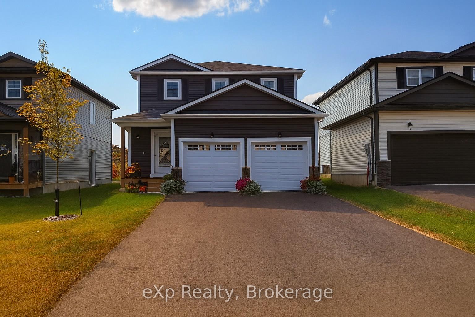 50-quinn-forest-drive-bracebridge-ontario-x12455957