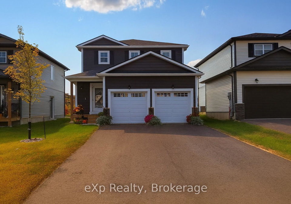 50-quinn-forest-drive-bracebridge-ontario-x12455957