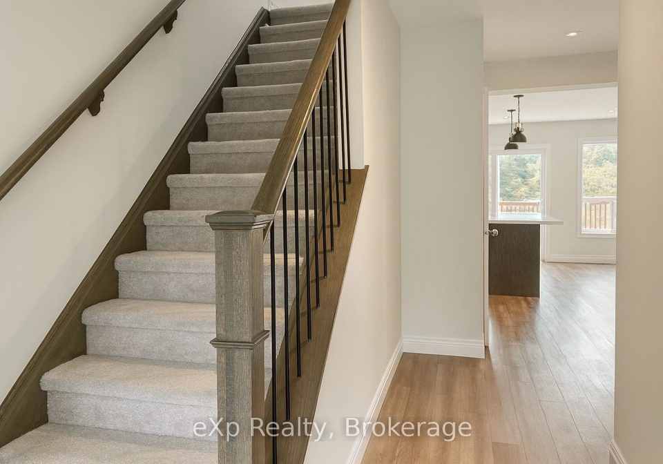 50-quinn-forest-drive-bracebridge-ontario-x12455957