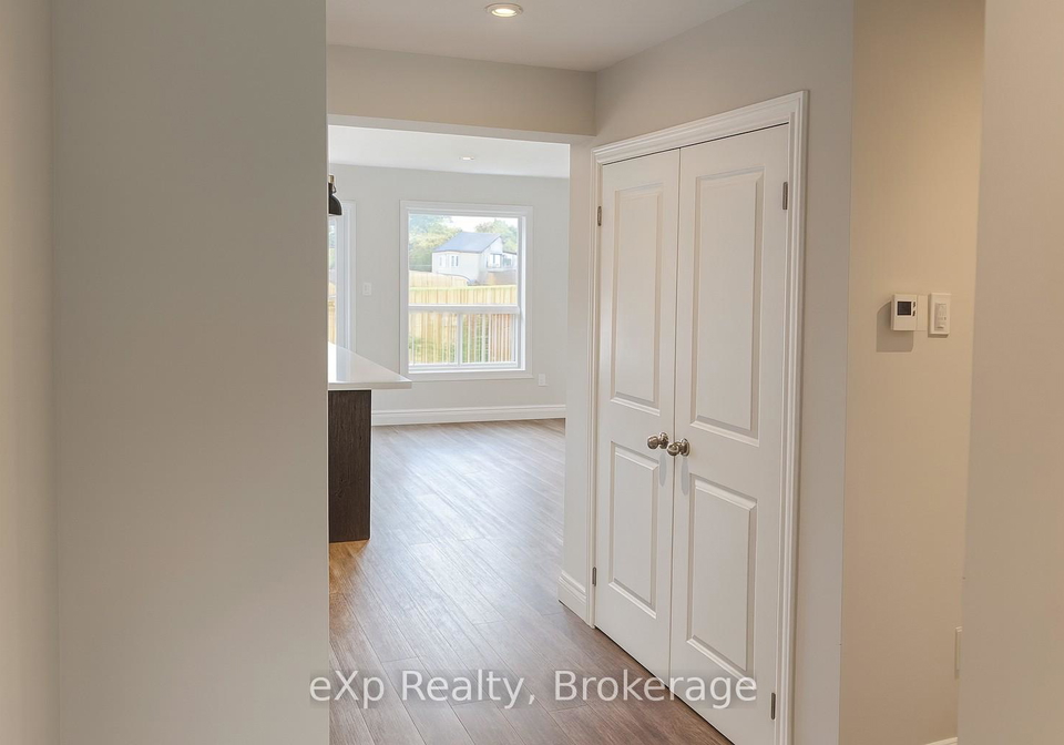 50-quinn-forest-drive-bracebridge-ontario-x12455957