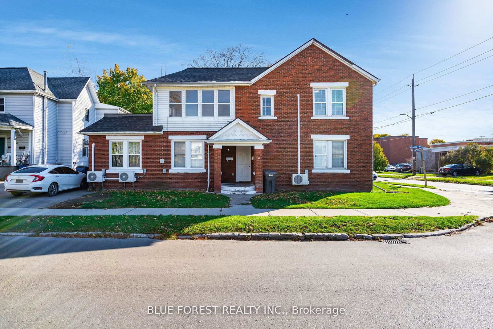 46-48-wellington-street-e-chatham-kent-ontario-x12455959