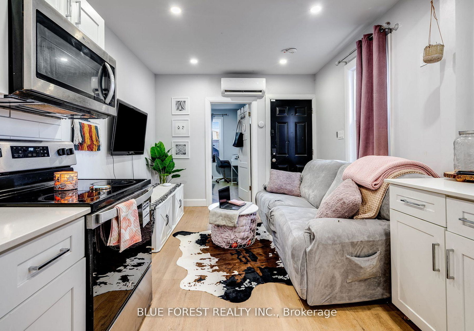 46-48-wellington-street-e-chatham-kent-ontario-x12455959