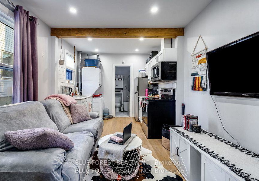 46-48-wellington-street-e-chatham-kent-ontario-x12455959