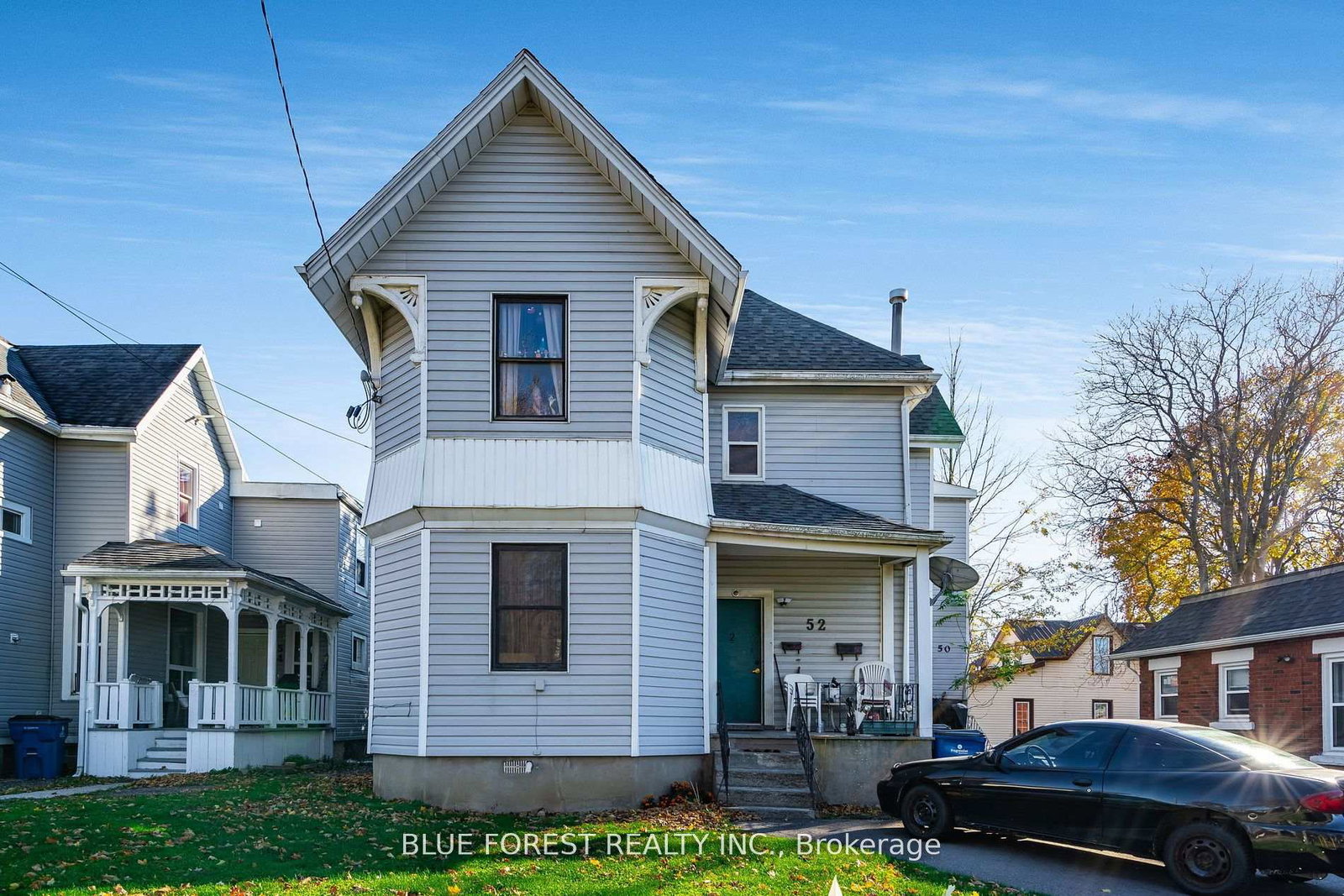 50-52-wellington-street-e-chatham-kent-ontario-x12455960