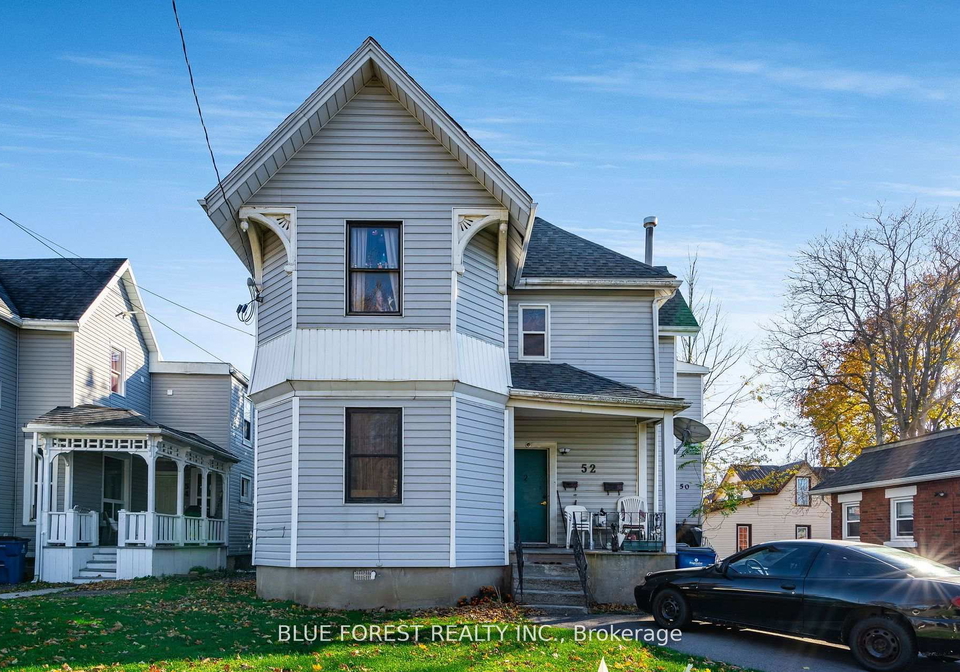 50-52-wellington-street-e-chatham-kent-ontario-x12455960