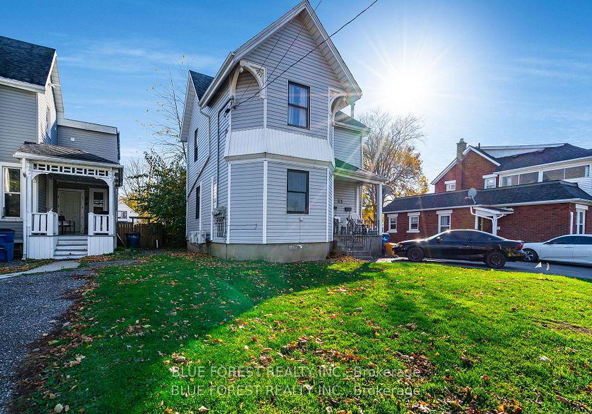 50-52-wellington-street-e-chatham-kent-ontario-x12455960