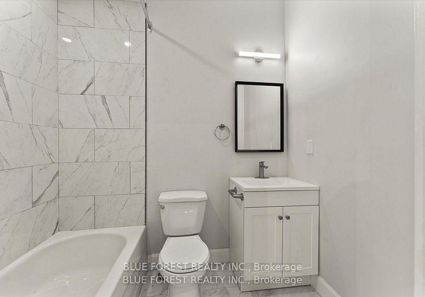 50-52-wellington-street-e-chatham-kent-ontario-x12455960