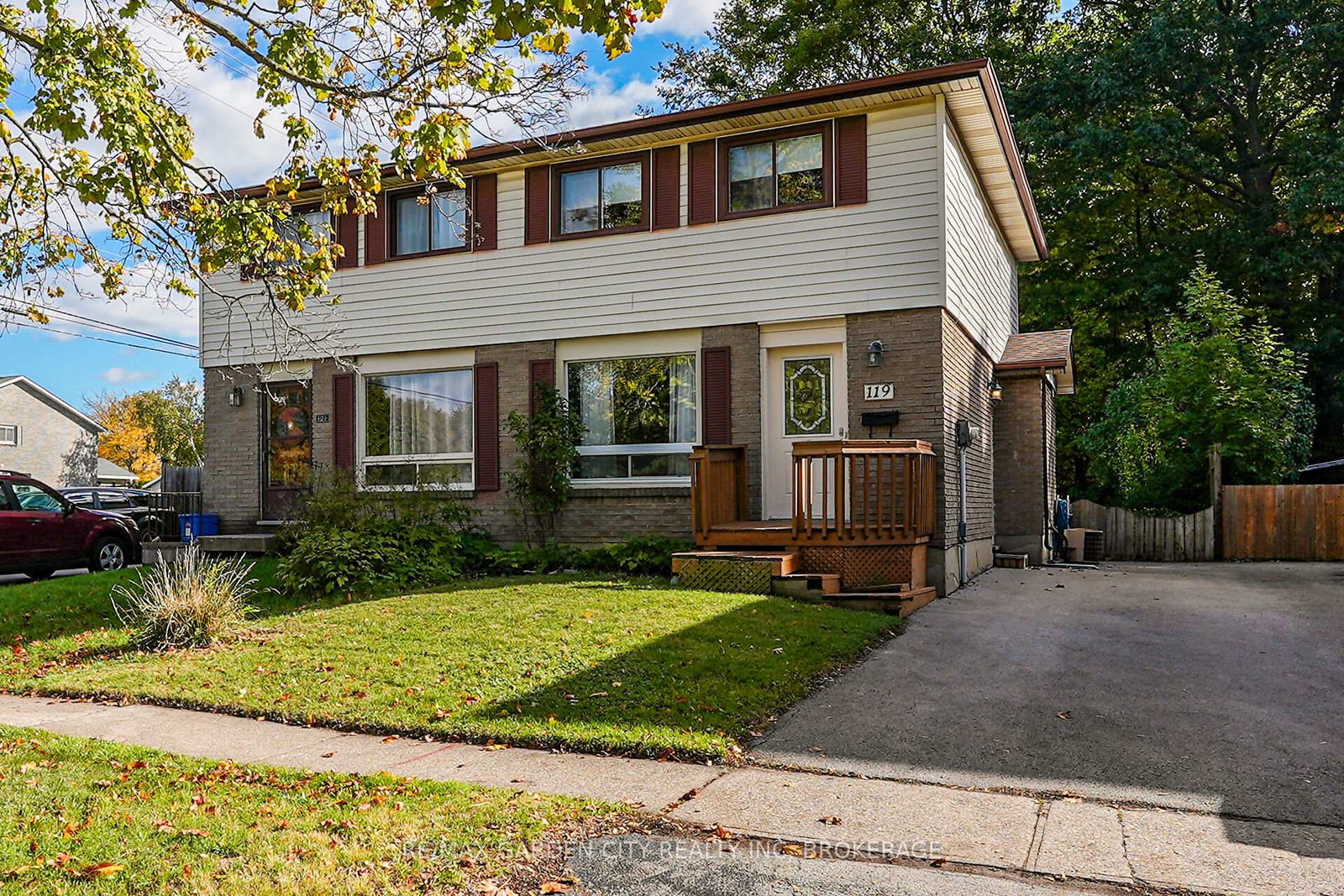 119-silvan-drive-welland-ontario-x12455963
