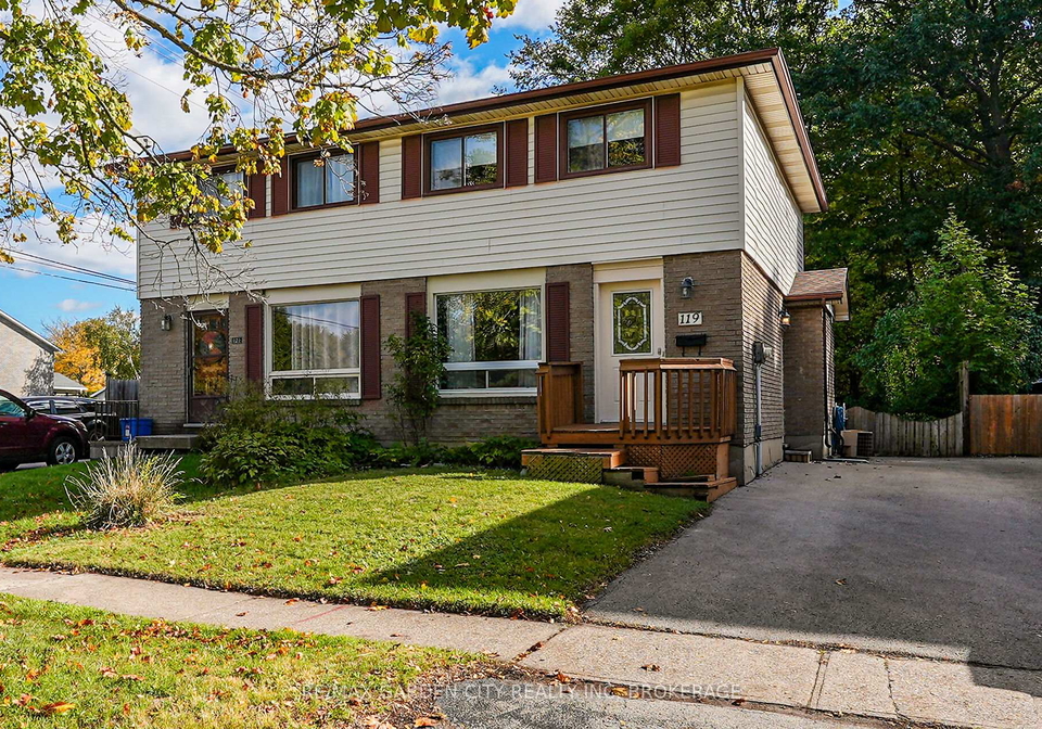 119-silvan-drive-welland-ontario-x12455963
