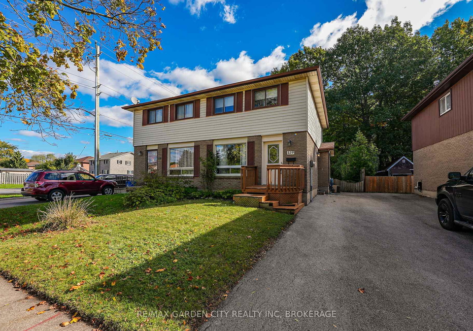 119-silvan-drive-welland-ontario-x12455963