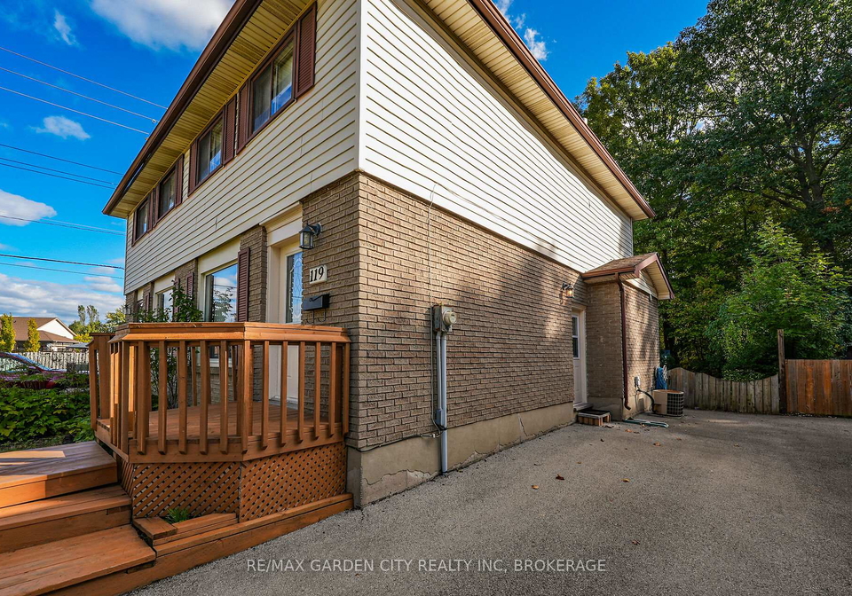 119-silvan-drive-welland-ontario-x12455963