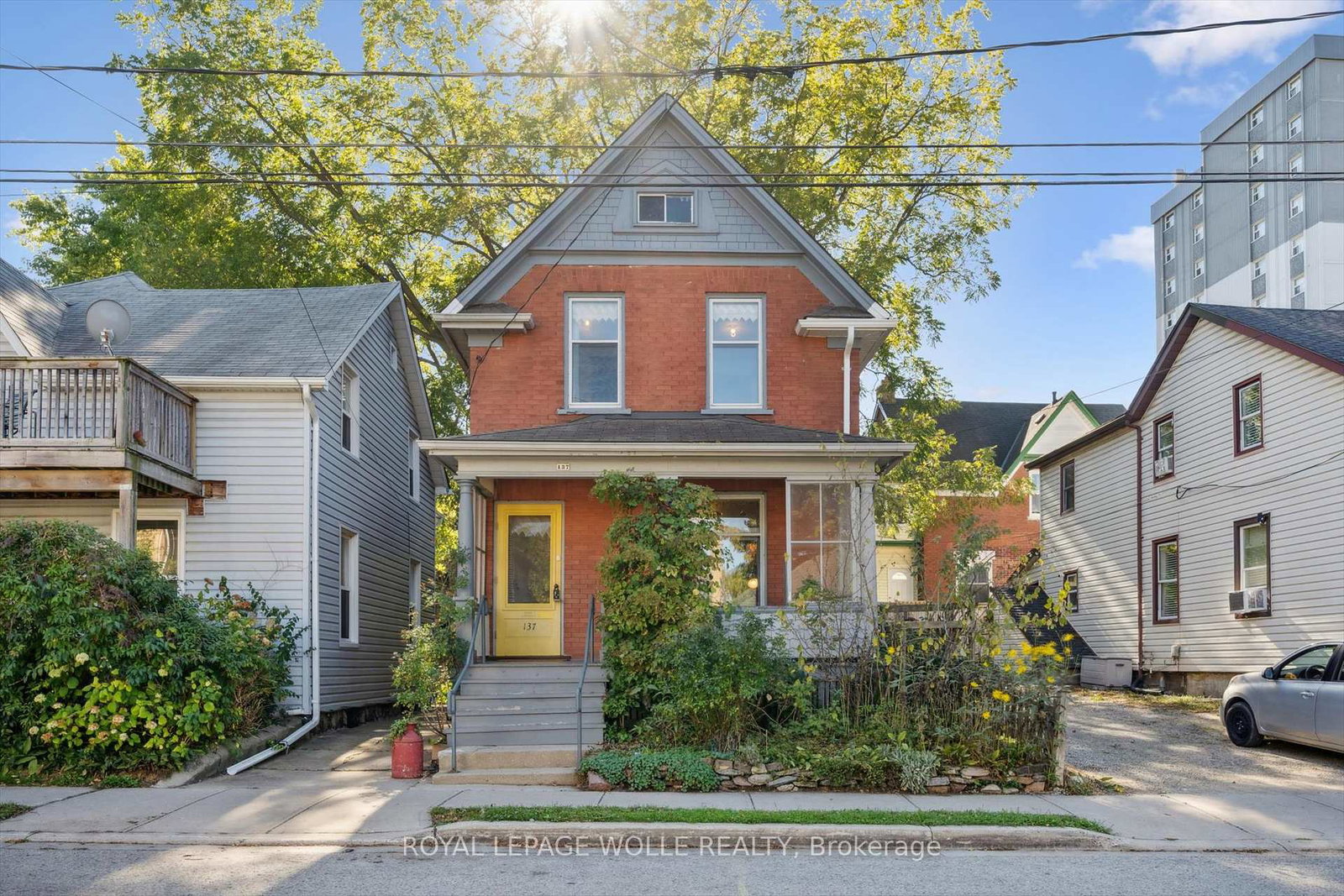 137-church-street-kitchener-ontario-x12455972