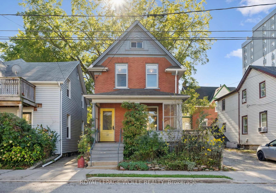 137-church-street-kitchener-ontario-x12455972