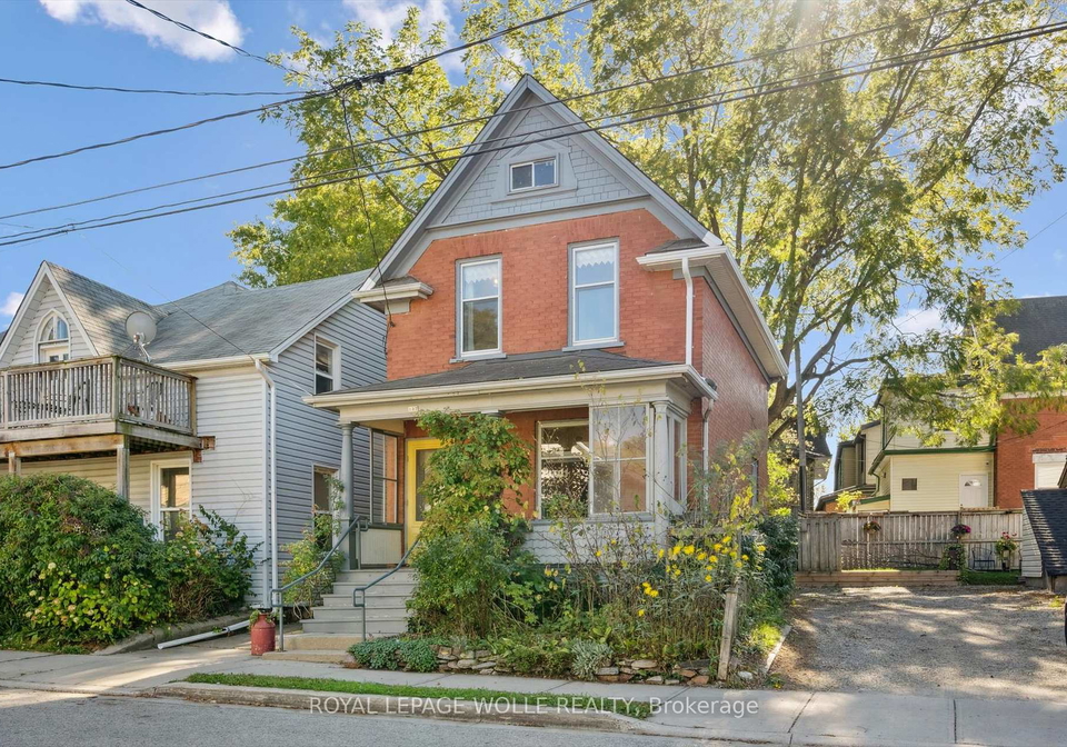 137-church-street-kitchener-ontario-x12455972