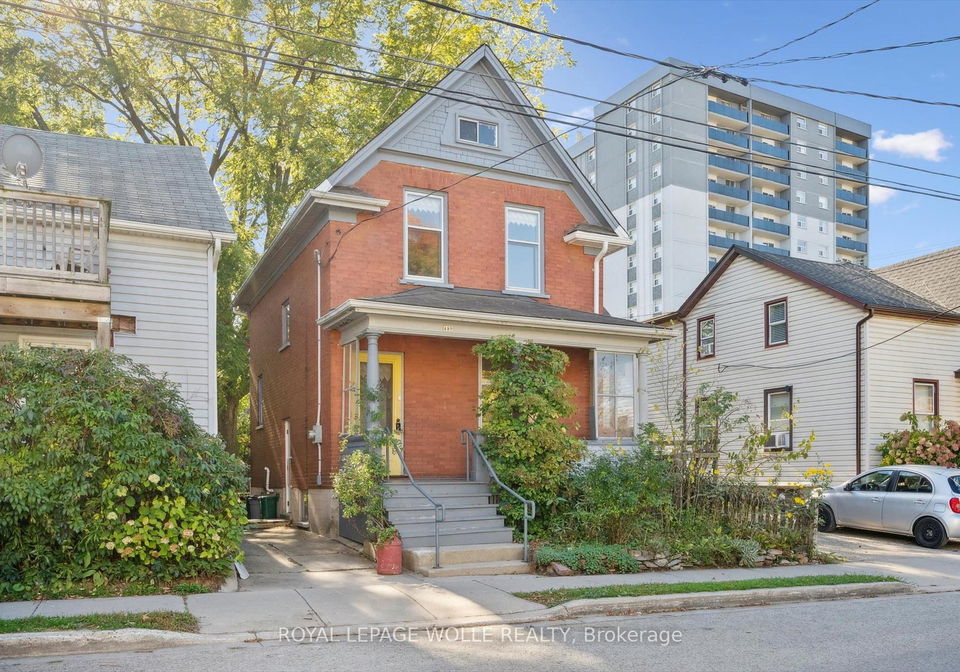 137-church-street-kitchener-ontario-x12455972