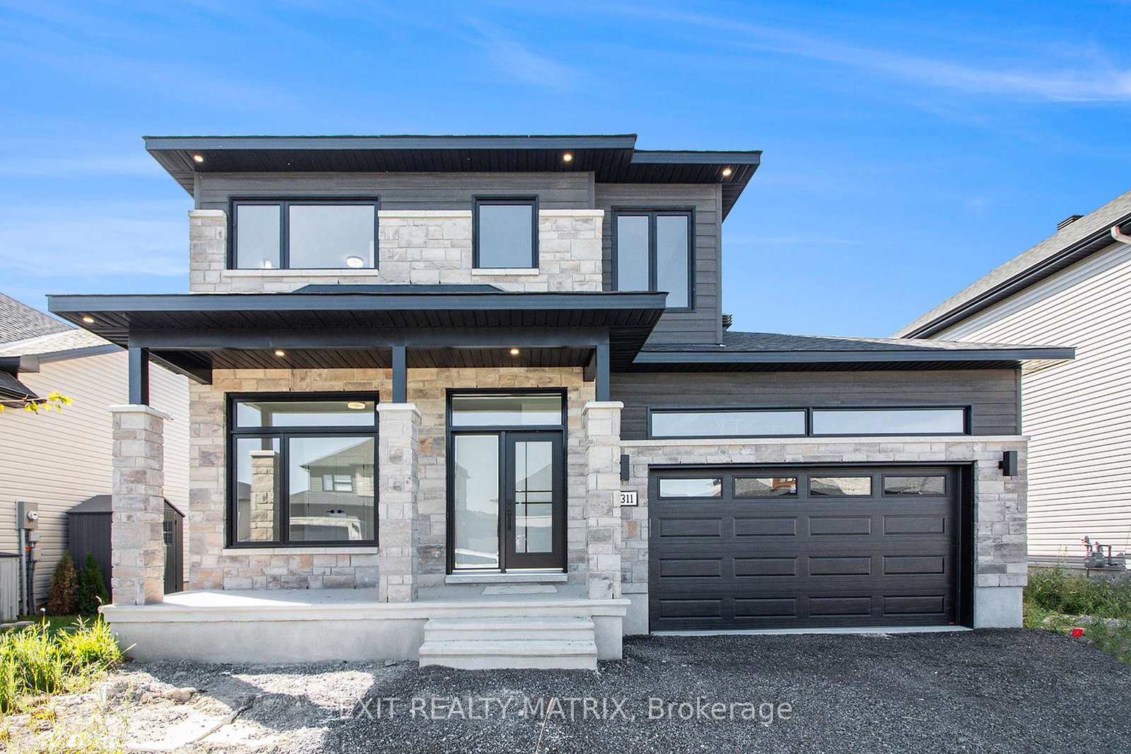 1311-fribourg-street-russell-ontario-x12455973
