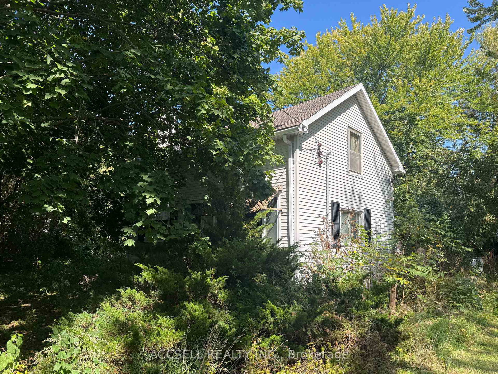34698-lieury-road-north-middlesex-ontario-x12455975