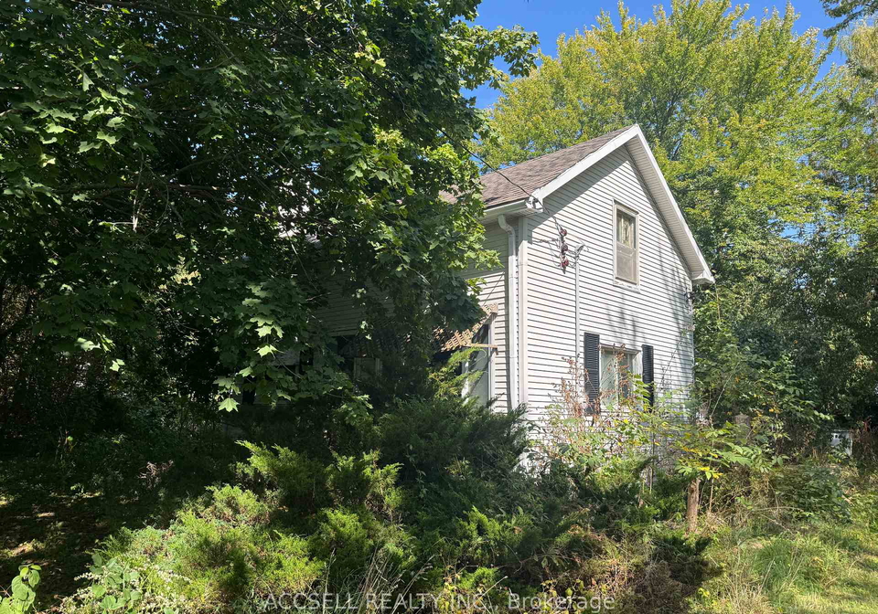 34698-lieury-road-north-middlesex-ontario-x12455975