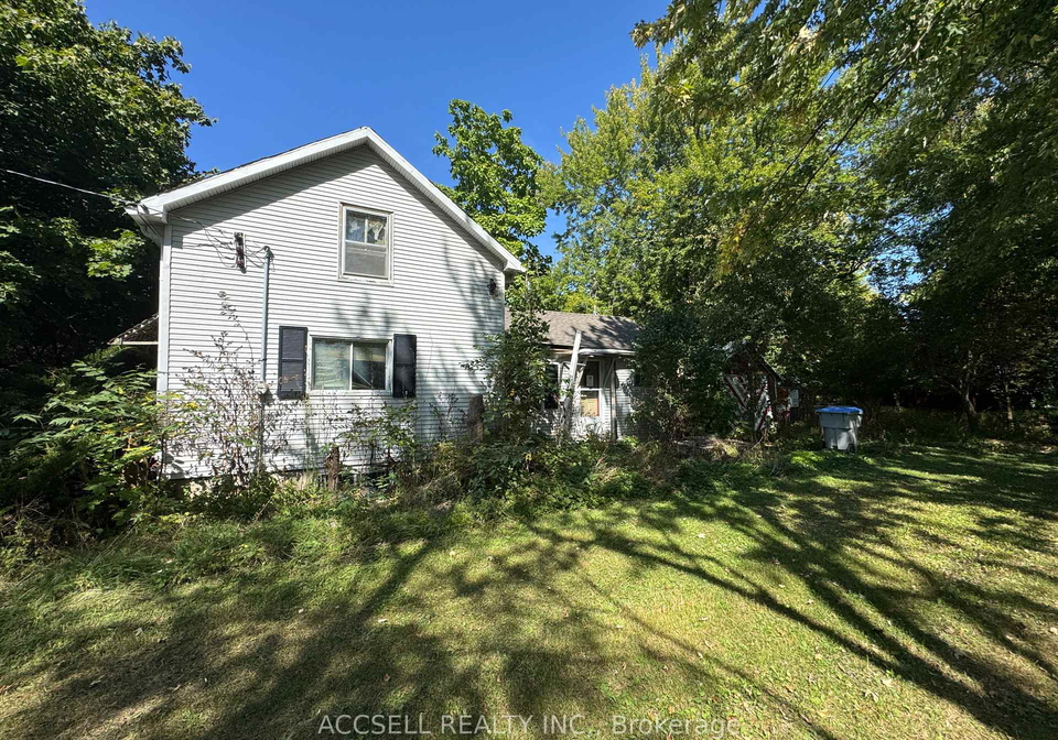 34698-lieury-road-north-middlesex-ontario-x12455975