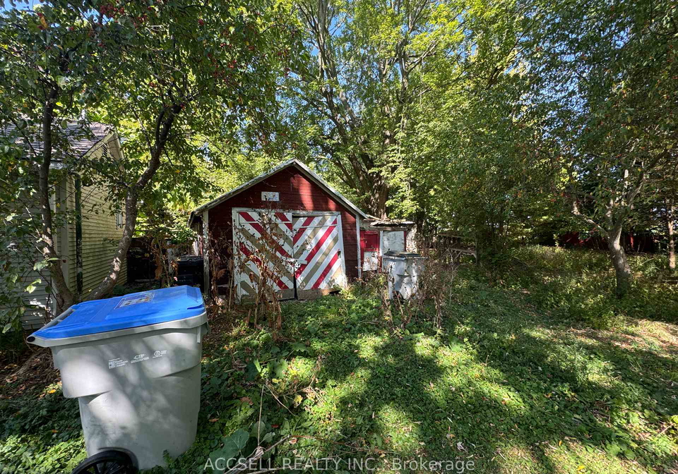 34698-lieury-road-north-middlesex-ontario-x12455975