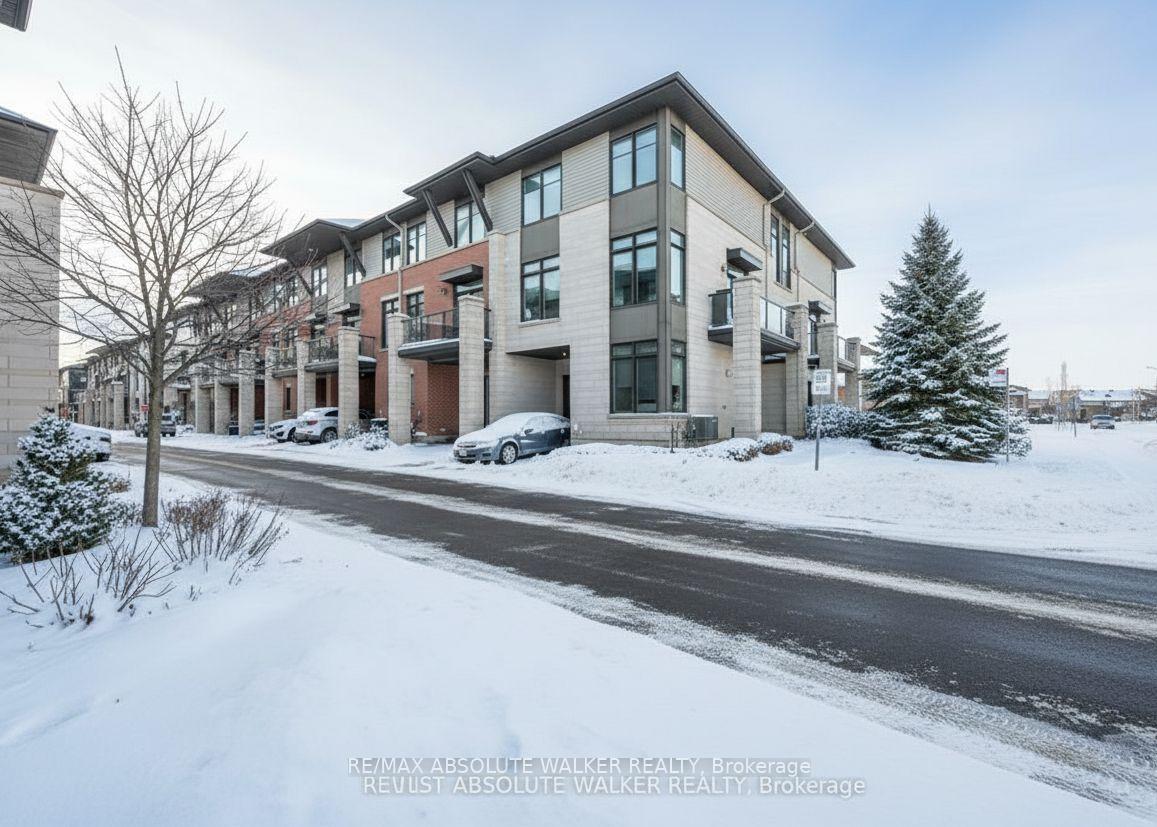 129-chaperal-private-ottawa-ontario-x12455976